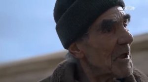 Полный фильм о президенте России