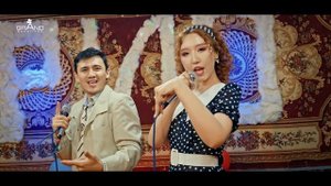 группа РИО кавер попурри #4 / 2024 / админ: 8 700 120 0212 / Кок жи?