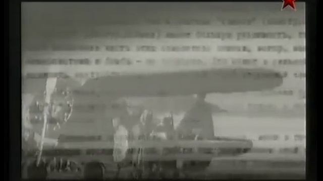 Ил   2 Молодость штурмовой авиации Часть 1 Оружие ХХ век смотреть онлайн