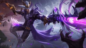 КЛИНТ !!! САВАГА !!! ЛУЧШИЙ БИЛД 2025 ОТ ТОП 1 ГЛОБАЛА + ГЕЙМПЛЭЙ !!! MOBILE LEGENDS