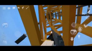 мини-фильм горе бокс убийца строителей