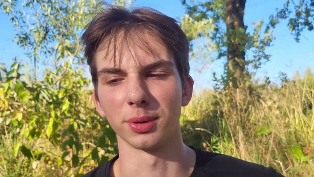 Нам опять СОЖГЛИ МАТРАСЫ ?! ЖЕСТКИЕ ТРЕНИ на Улице ! смотреть онлайн