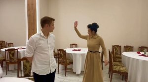 Повышаем качество сервиса с лучшими экспертами