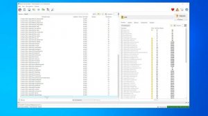 СТАБИЛИЗАЦИЯ СБОРКИ СКАЙРИМА 🅒 КАК ПОЛЬЗОВАТЬСЯ SSEEDIT