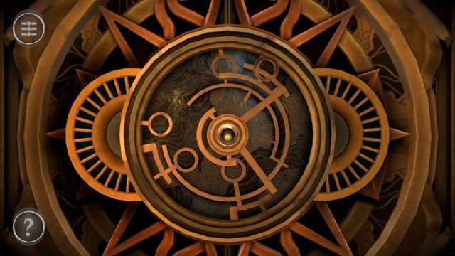 -)BOXES lost fragments(- ОТКРЫВАЕМ СУНДУКИ С СЕКРЕТАМИ!!! смотреть онлайн