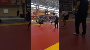 КУБОК ЯРОСТИ ХIII Гран-При Сибири 7.04.2024. Золото 🥇 #борьб