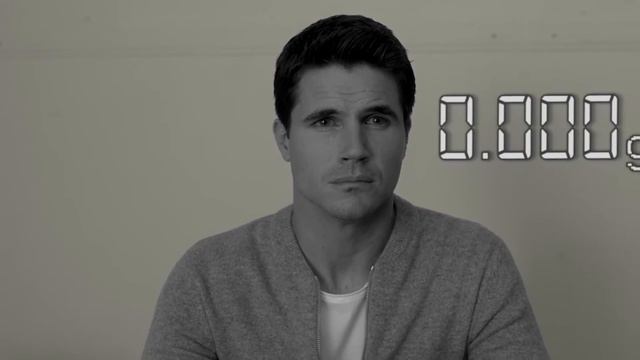 Загрузка сериал 2020 1 3 сезон смотреть онлайн бесплатно