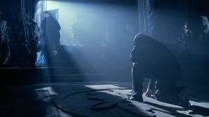 Фильм Легенда 90х Боевик ПЛАЧУЩИЙ УБИЙЦА.  Марк Дакасто