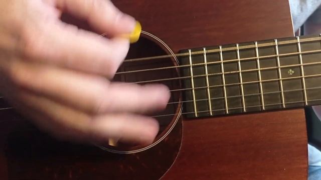 Летели облака - ДДТ (cover by ILIA Acension) смотреть онлайн