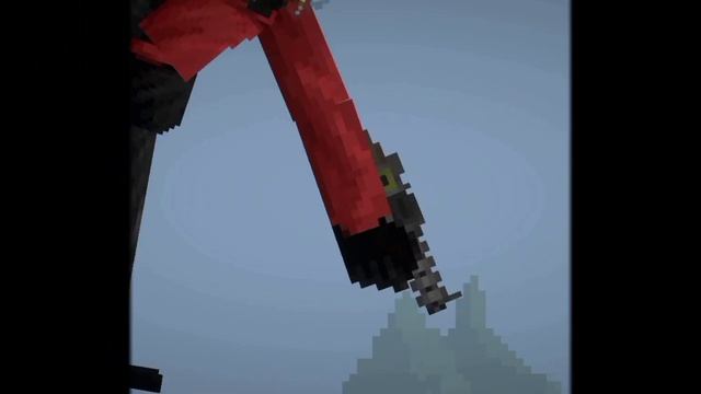 Скибиди стул 50(фулл)@DaFuqBoom смотреть онлайн