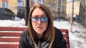 Деньги приходят не за работу. Деньги приходят на желания и цели!!!