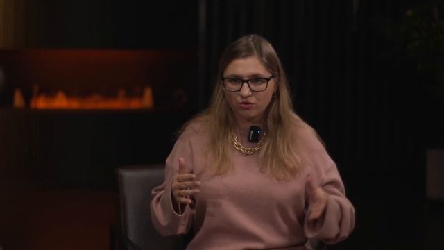 Не бывает идеальных финансовых инструментов