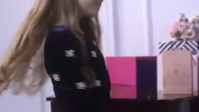 Новая коллекция одежды от Валентина #Юдашкина!! Faberlic-т? смотреть онлайн