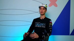 Сколько стоит спортивный дрон?