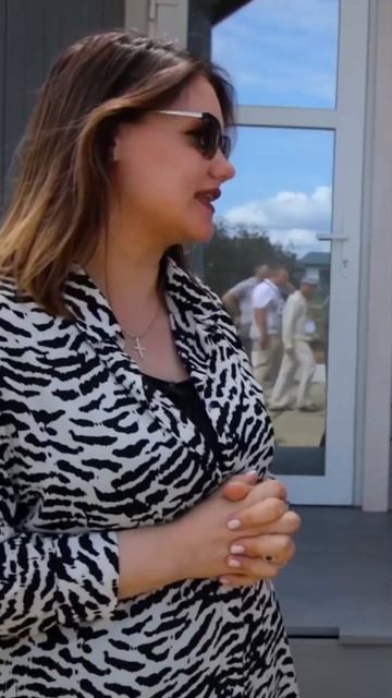 Каркасные дома! Уже подобрали свой вариант ? #дом #дома смотреть онлайн