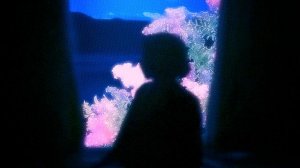 Theortman (feat. По ночам) - Невыносимо