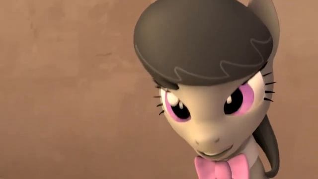 Октавия и Винил смотреть онлайн