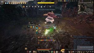 💰ПЕЩЕРА ЗОЛОТОЙ СВИНЬИ. 3,1ккк/час. Тест фарма серебра