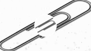 Скрепка дрип  (Bass Boost) ( песня из Барбоскиных)