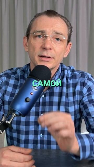 Электрик ОШИБСЯ? Как избежать ПОЖАРА из-за проводки! смотреть онлайн