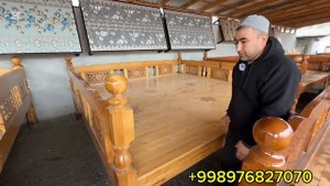 СУРИ ЙАНГИ НАРХЛАРИ ОПТОМ 2025-ЙИЛ SO'RI YANGI NARXLARI 2025-YIL