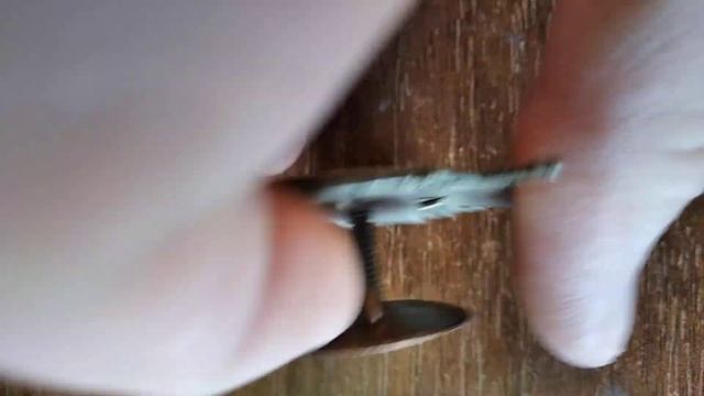 знак белой гвардии Корниловского ударного полка - реп? смотреть онлайн