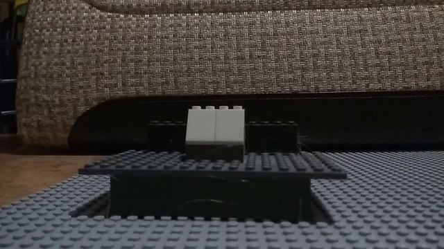 Лего подставки для телефона смотреть онлайн