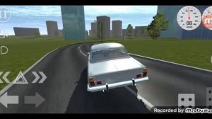 это видео про краштест