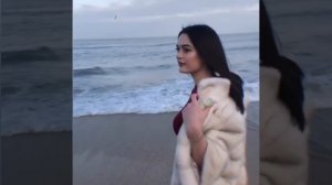 akula.57|Джамиля Оспатова|| красивая инстаблогерша[она за?