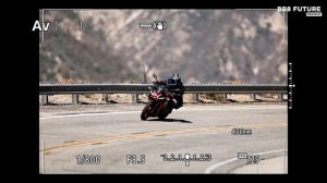 ТОП-5: Лучшие фотоаппараты Canon 2025 / Рейтинг фотокамер, ц?