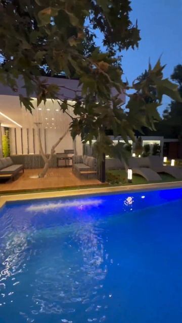 Мебель и лестницы на заказ в Ташкенте +998951779191 #двери #м? смотреть онлайн