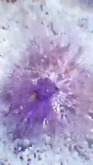 Брошь палитра 🎨 маленькая #ручнаяработа#брошь#палитр смотреть онлайн