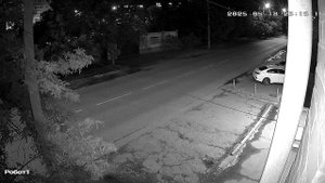 Незаконная торговля после 23.00