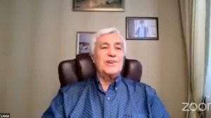 ЗЕРКАЛО В ПОДАРОК: Можно ли дарить зеркало? 🪞 Ответы п