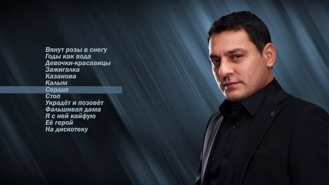 Мурат Тхагалегов I Сборник ✮ Kavkaz Box смотреть онлайн