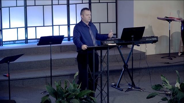 Вера Которая Работает - 08.11.19 смотреть онлайн