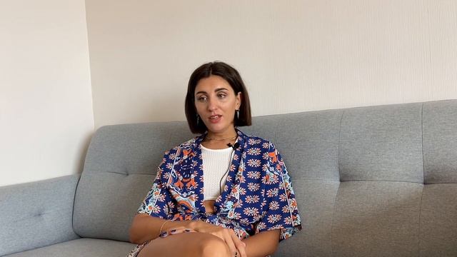 КАК РАБОТАЕТ ТАРОНУМЕРОЛОГИЯ? Почему в неё стоит верить?