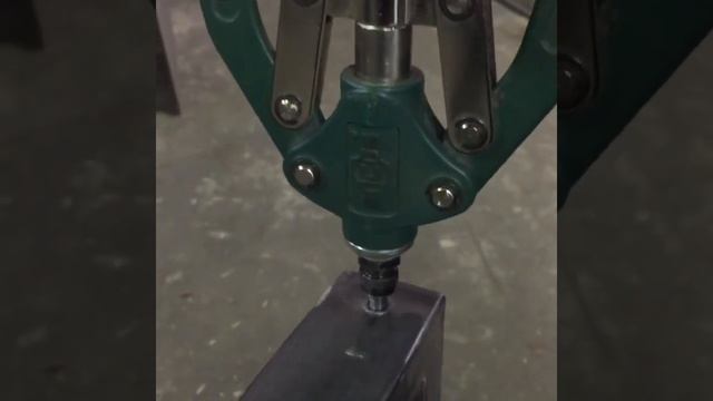 Есть неровные полы, есть решение #video #работа #сварка #л? смотреть онлайн