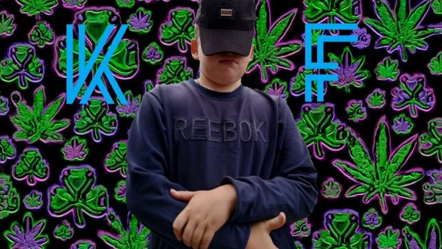 ПЕРВЫЙ КЛИП-РАСКЛАДУШКА смотреть онлайн