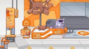 Как получить мебель в аватар ворлд 🌿🤍🤍🤍(🦋Avatar Polly f