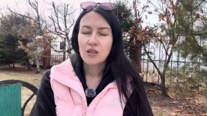 Доставка из Китая в Россию. Как работать с карго?