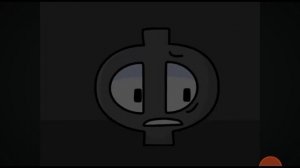 сербский алфавит лор џ часть 4