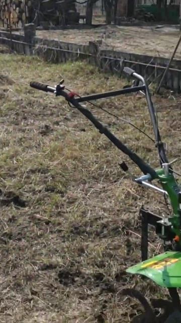 мотоблок кентавр МБ 40.2 смотреть онлайн