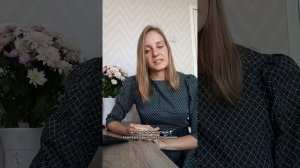 Как правильно есть крахмалистые овощи? 🥔🥕