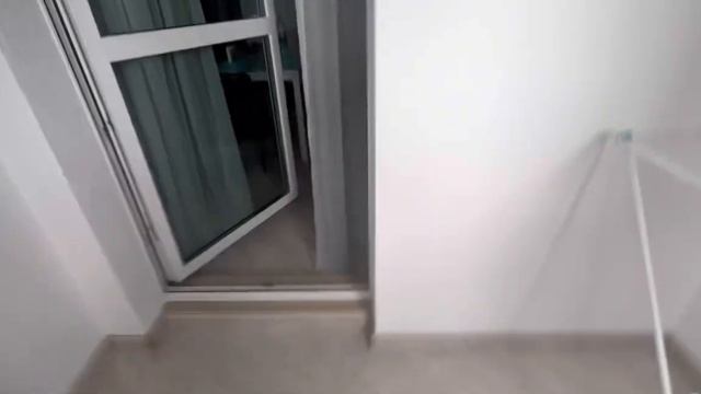 Влог Беларусь 🇧🇾 2024/Магазины/Колбаса/Граница/Рафик♥️ смотреть онлайн