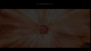 кунг фу панда исполнитель песни - Dorothy Wicked Ones