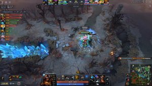 КАК ИГРАТЬ ЗА ШЕЙКЕРА — гайд, советы и реплей Шейкер в