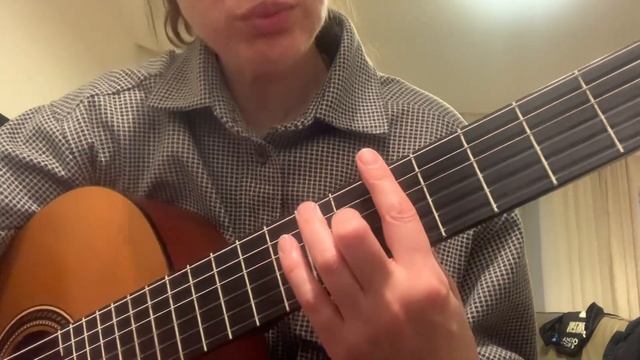 Юность в сапогах. Батарейка.