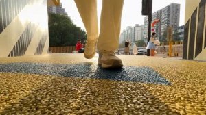 Обзор New Balance 990v6 - Ультрасовременно!