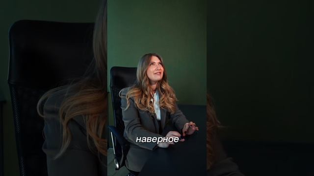 Сроки изготовления мебели на заказ. Как избежать проб?